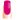 WaveGel Matching Soak Off Gel Polish & Nail Lacquer - Miranda / 0.5 oz. Each