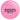 WaveGel Matching Soak Off Gel Polish & Nail Lacquer - MORNING SAKURA'S / 0.5 oz. Each