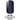 WaveGel Matching Soak Off Gel Polish & Nail Lacquer - NETHERLANDS NIGHTS - W190 / 0.5 oz. Each