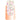 WaveGel Matching Soak Off Gel Polish & Nail Lacquer - Now It's A Party / 0.5 oz. Each