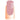 WaveGel Matching Soak Off Gel Polish & Nail Lacquer - Nude Nylon / 0.5 oz. Each
