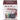 WaveGel Matching Soak Off Gel Polish & Nail Lacquer - OASIS RAIN - W205 / 0.5 oz. Each