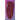 WaveGel Matching Soak Off Gel Polish & Nail Lacquer - OASIS RAIN - W205 / 0.5 oz. Each