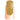 WaveGel Matching Soak Off Gel Polish & Nail Lacquer - Pear Me Up / 0.5 oz. Each