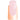 WaveGel Matching Soak Off Gel Polish & Nail Lacquer - Pearly Pink / 0.5 oz. Each