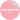 WaveGel Matching Soak Off Gel Polish & Nail Lacquer - Pink Panther / 0.5 oz. Each