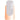 WaveGel Matching Soak Off Gel Polish & Nail Lacquer - Run To The Taupe / 0.5 oz. Each