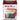 WaveGel Matching Soak Off Gel Polish & Nail Lacquer - SI RACHA - W200 / 0.5 oz. Each