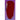 WaveGel Matching Soak Off Gel Polish & Nail Lacquer - SI RACHA - W200 / 0.5 oz. Each