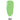 WaveGel Matching Soak Off Gel Polish & Nail Lacquer - Sour Patch Drop - W221 / 0.5 oz. Each