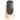 WaveGel Matching Soak Off Gel Polish & Nail Lacquer - Spaced Out / 0.5 oz. Each