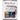 WaveGel Matching Soak Off Gel Polish & Nail Lacquer - SUNDOWN IN BALI W179 / 0.5 oz. Each