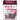 WaveGel Matching Soak Off Gel Polish & Nail Lacquer - SUPERNATURAL - W202 / 0.5 oz. Each