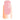 WaveGel Matching Soak Off Gel Polish & Nail Lacquer - Swiney Winey / 0.5 oz. Each