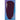 WaveGel Matching Soak Off Gel Polish & Nail Lacquer - TOKUGAWA - W206 / 0.5 oz. Each