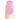 WaveGel Matching Soak Off Gel Polish & Nail Lacquer - Truly Yours / 0.5 oz. Each