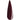 WaveGel Matching Soak Off Gel Polish & Nail Lacquer - W223 Hot Coco / 0.5 oz. Each