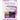 WaveGel Matching Soak Off Gel Polish & Nail Lacquer - WANDERLUST W185 / 0.5 oz. Each