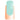 WaveGel Matching Soak Off Gel Polish & Nail Lacquer - You Are Teal N' Me / 0.5 oz. Each