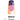 WaveGel Mood Color Soak Off Gel Polish - Aurora / 0.5 oz.