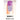 WaveGel Mood Color Soak Off Gel Polish - Baby Love / 0.5 oz.