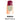 WaveGel Mood Color Soak Off Gel Polish - Black Cherry Dreams / 0.5 oz.