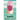 WaveGel Mood Color Soak Off Gel Polish - Brunch Dress / 0.5 oz.
