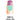 WaveGel Mood Color Soak Off Gel Polish - Caleton Villa / 0.5 oz.