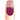 WaveGel Mood Color Soak Off Gel Polish - Castaway Island / 0.5 oz.