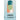 WaveGel Mood Color Soak Off Gel Polish - Coastline / 0.5 oz.