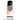 WaveGel Mood Color Soak Off Gel Polish - Concrete Island / 0.5 oz.