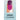 WaveGel Mood Color Soak Off Gel Polish - Coral Reefs / 0.5 oz.