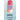 WaveGel Mood Color Soak Off Gel Polish - Covered Lanai / 0.5 oz.