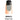 WaveGel Mood Color Soak Off Gel Polish - Deep Sea Sparkles / 0.5 oz.