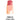 WaveGel Mood Color Soak Off Gel Polish - Dream Palm / 0.5 oz.