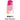WaveGel Mood Color Soak Off Gel Polish - Easy Breezee / 0.5 oz.