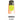 WaveGel Mood Color Soak Off Gel Polish - Exotic Fruit / 0.5 oz.