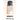 WaveGel Mood Color Soak Off Gel Polish - Glimering Waters / 0.5 oz.