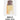 WaveGel Mood Color Soak Off Gel Polish - Golden Touch / 0.5 oz.