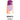 WaveGel Mood Color Soak Off Gel Polish - Grape Day / 0.5 oz.