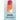 WaveGel Mood Color Soak Off Gel Polish - Hot N Spicy / 0.5 oz.