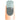 WaveGel Mood Color Soak Off Gel Polish - Ibiza Sonata / 0.5 oz.