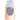 WaveGel Mood Color Soak Off Gel Polish - Infinity Pool / 0.5 oz.