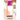 WaveGel Mood Color Soak Off Gel Polish - Island Fever / 0.5 oz.