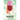 WaveGel Mood Color Soak Off Gel Polish - Laces / 0.5 oz.