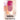 WaveGel Mood Color Soak Off Gel Polish - Late Evening / 0.5 oz.