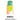 WaveGel Mood Color Soak Off Gel Polish - Lemon-Lime / 0.5 oz.