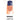 WaveGel Mood Color Soak Off Gel Polish - Light Up the Night / 0.5 oz.