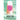 WaveGel Mood Color Soak Off Gel Polish - Lost Flip-Flop / 0.5 oz.