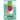 WaveGel Mood Color Soak Off Gel Polish - Love Berry / 0.5 oz.